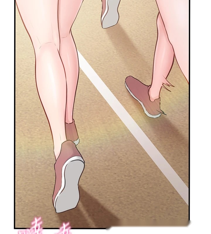 第190页