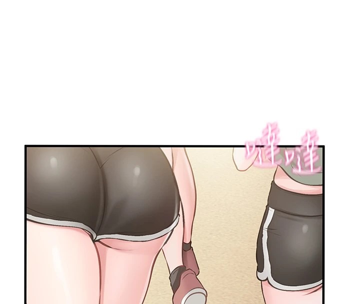 第189页