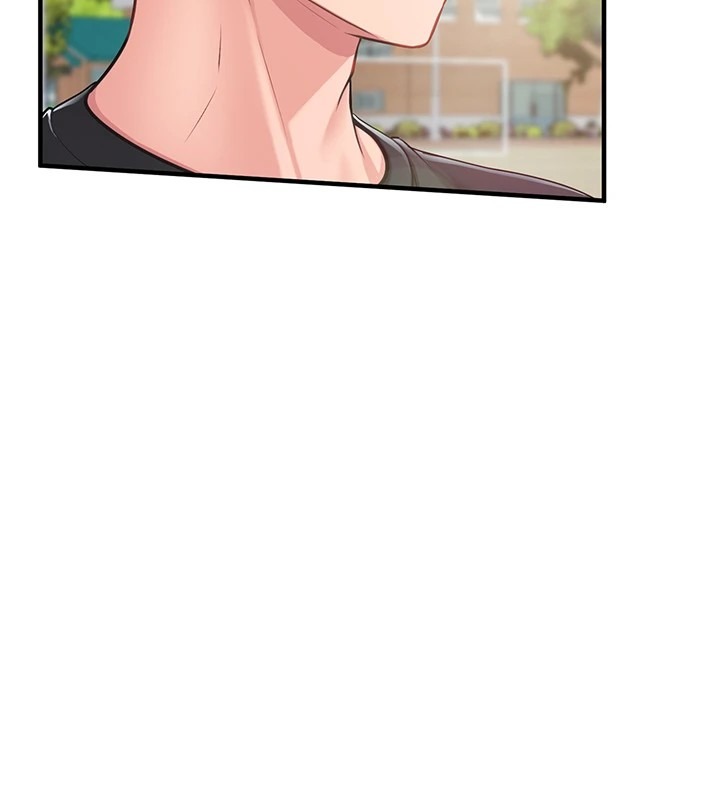 第199页