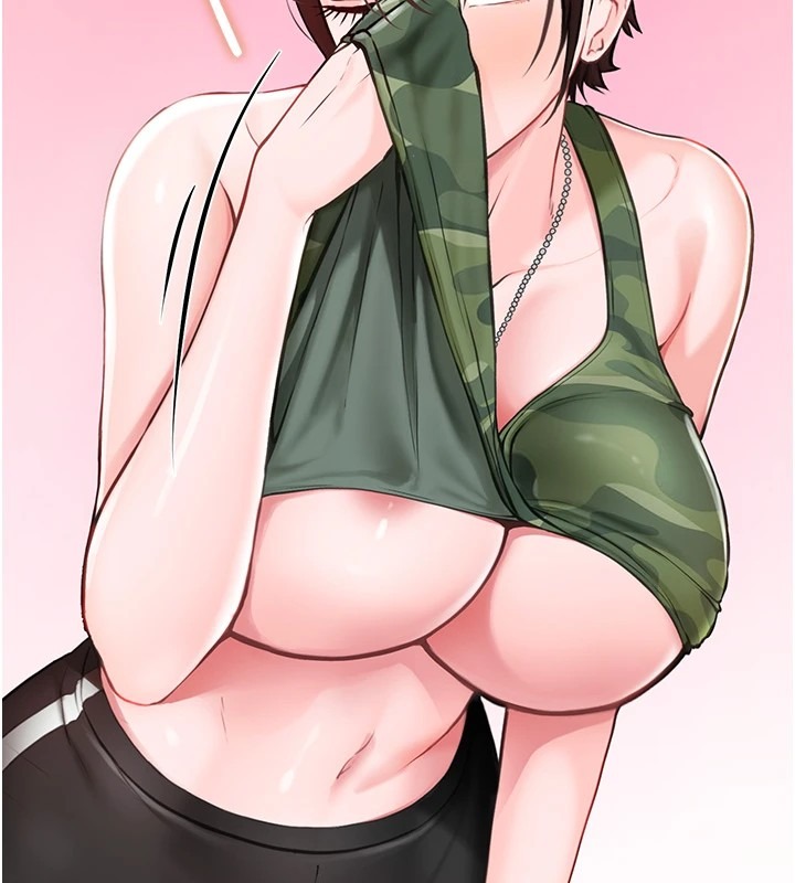 第203页