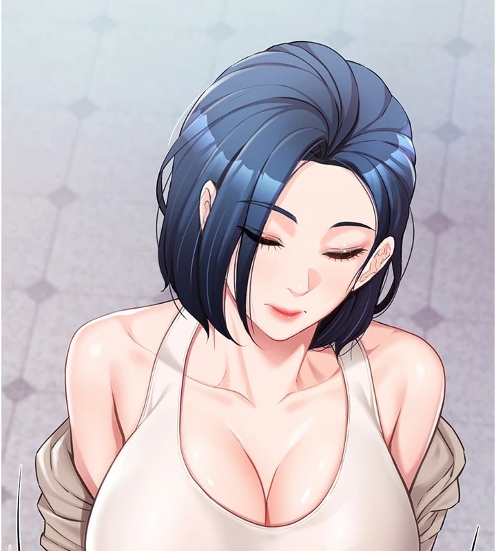 第224页