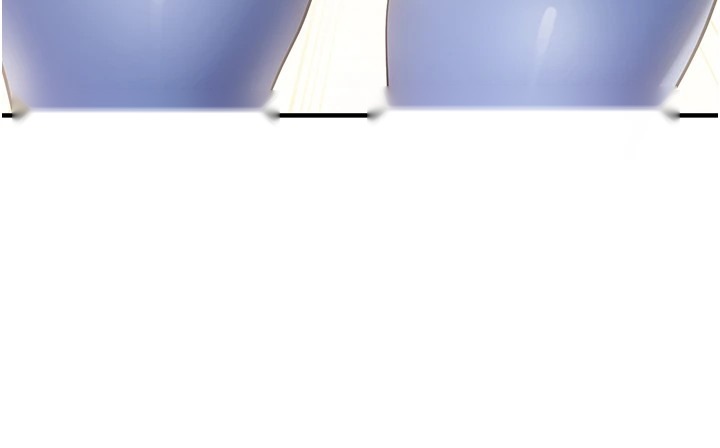 第241页