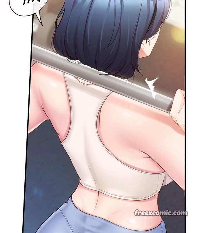 第237页