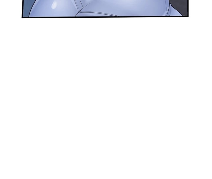 第238页