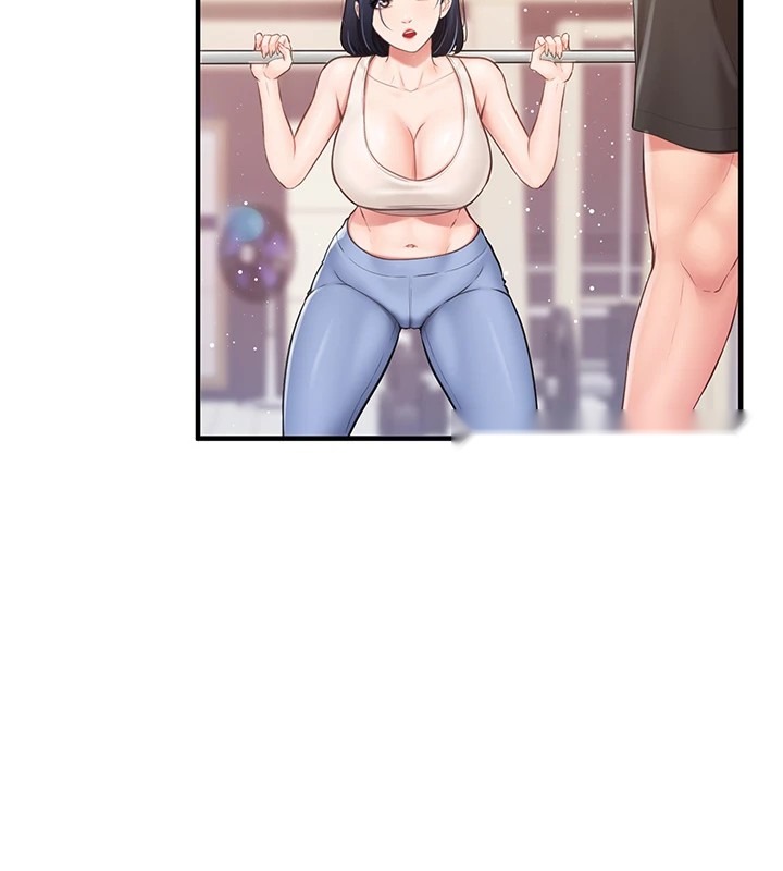 第243页
