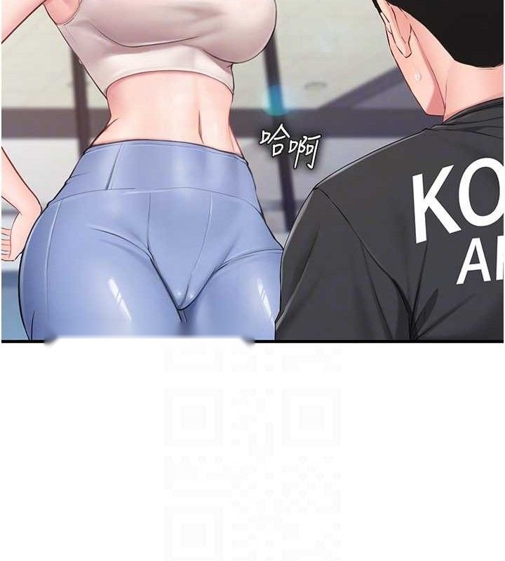 第114页