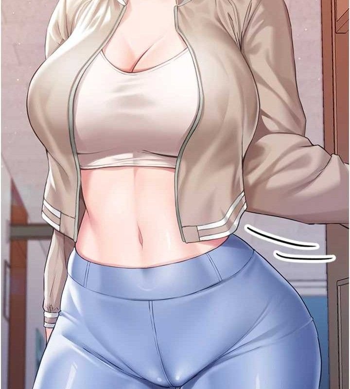 第161页