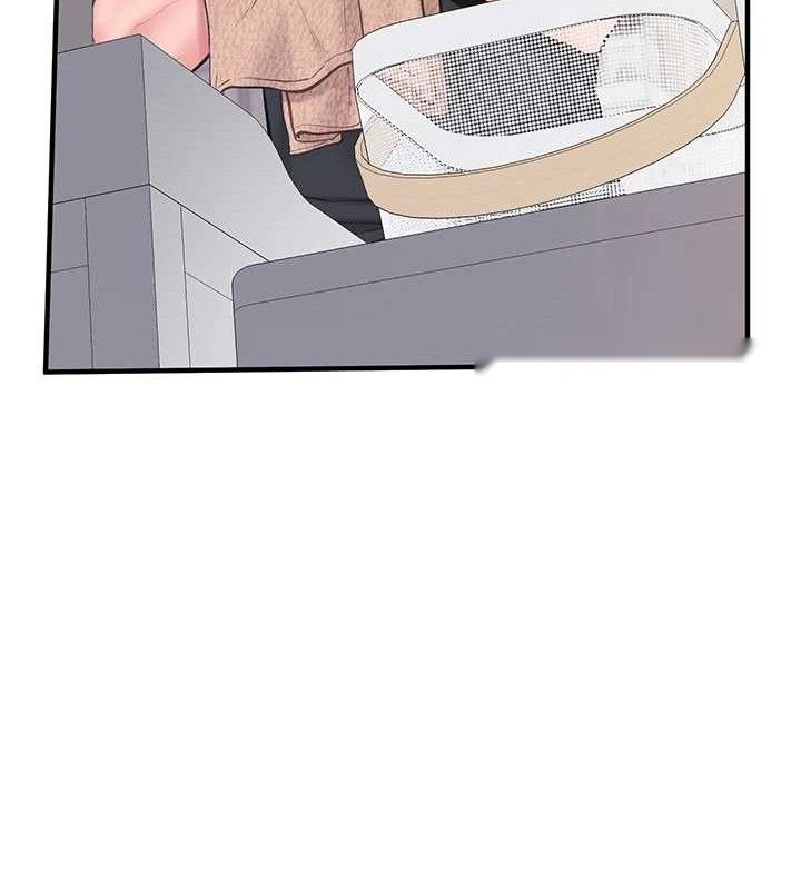 第193页
