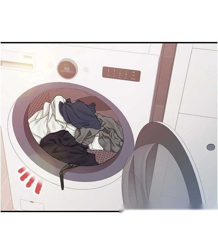 第194页