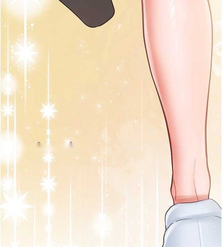 第209页