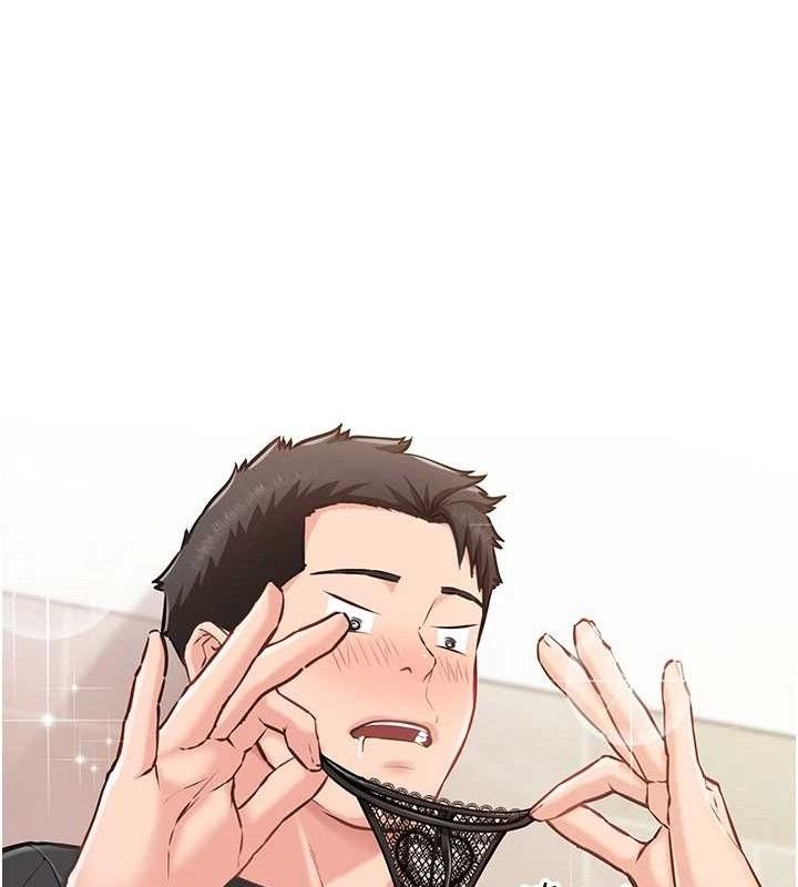 第211页