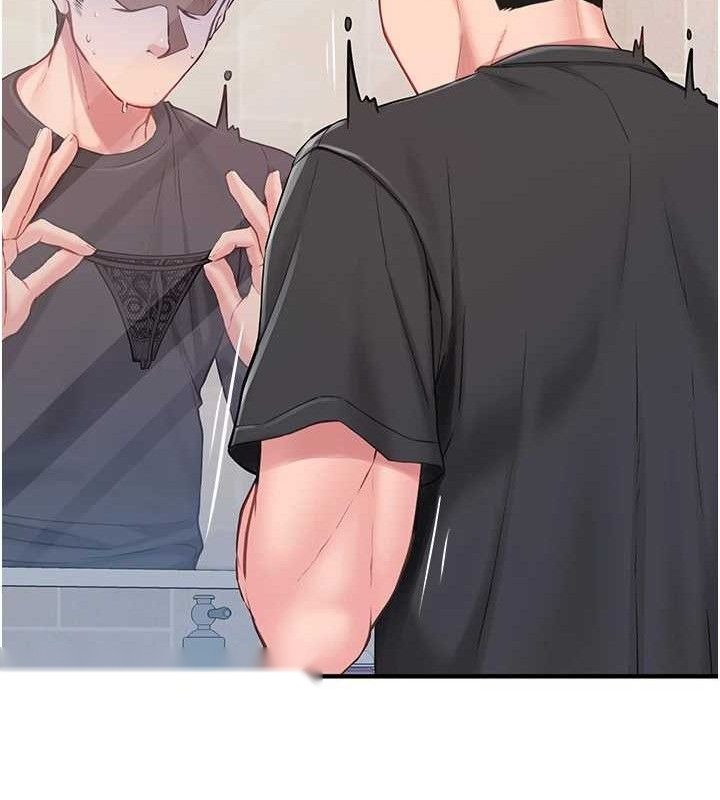 第215页