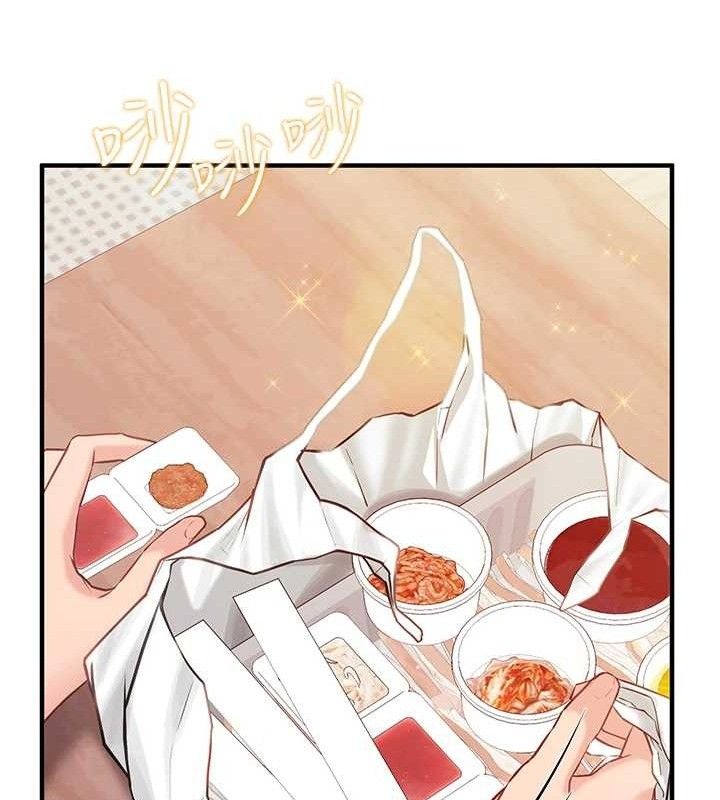 第221页