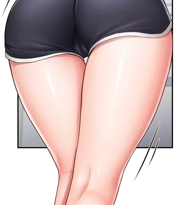 第234页