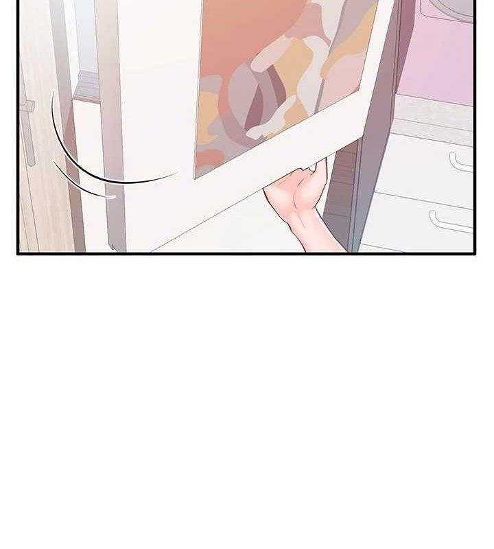 第232页