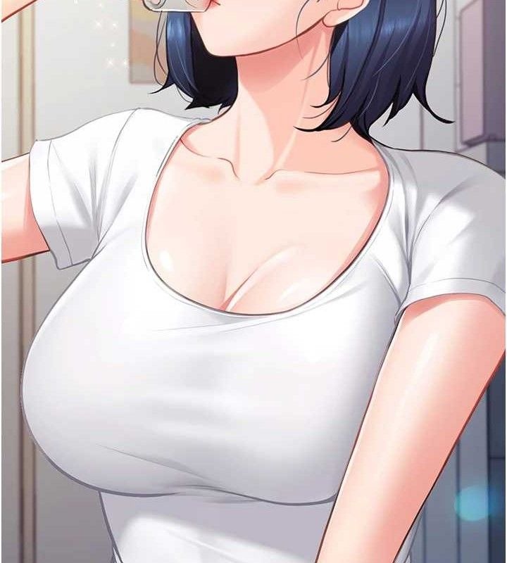 第246页
