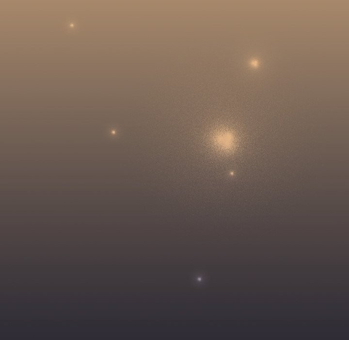 第180页