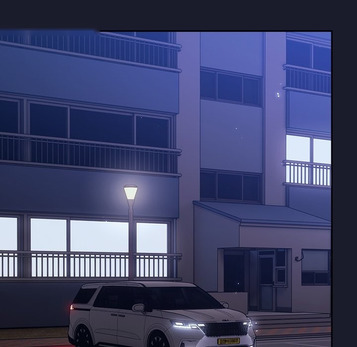 第184页