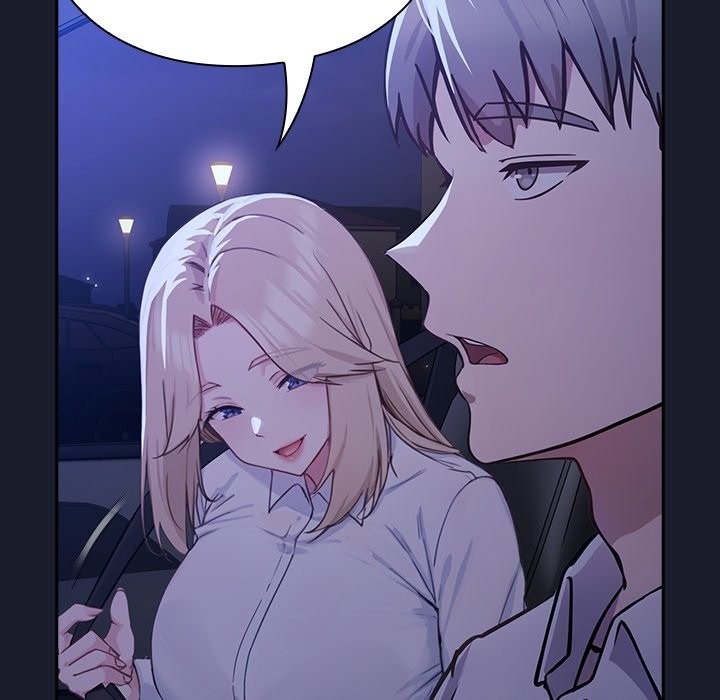 第190页