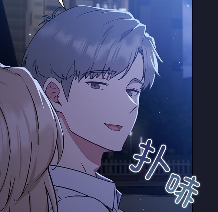 第204页