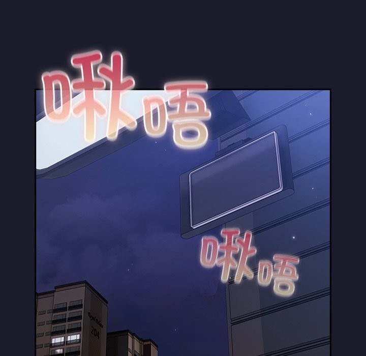 第210页