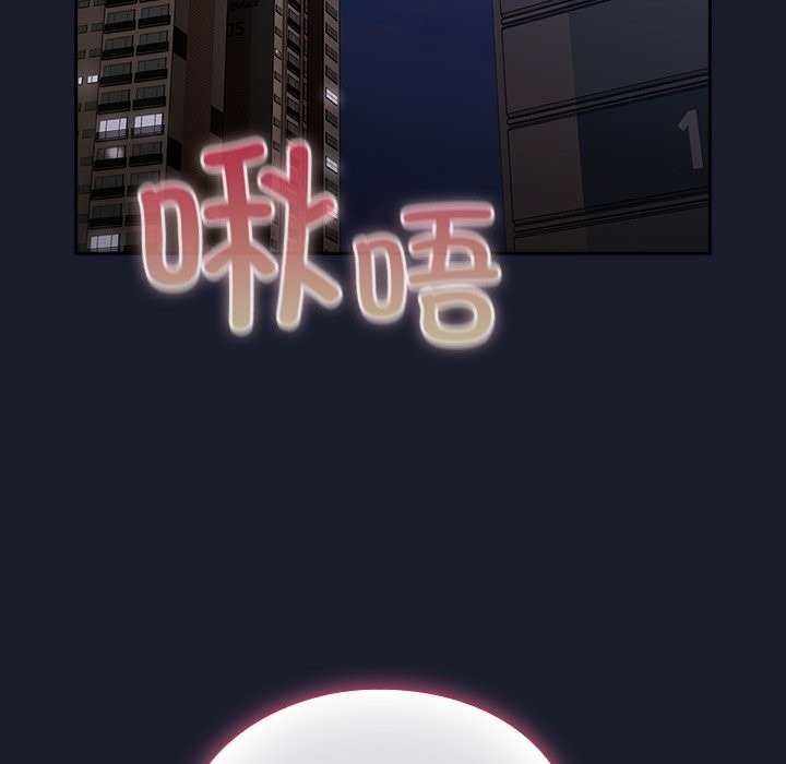第211页