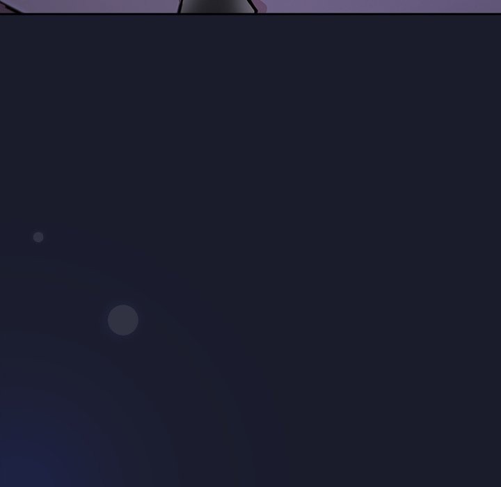 第218页