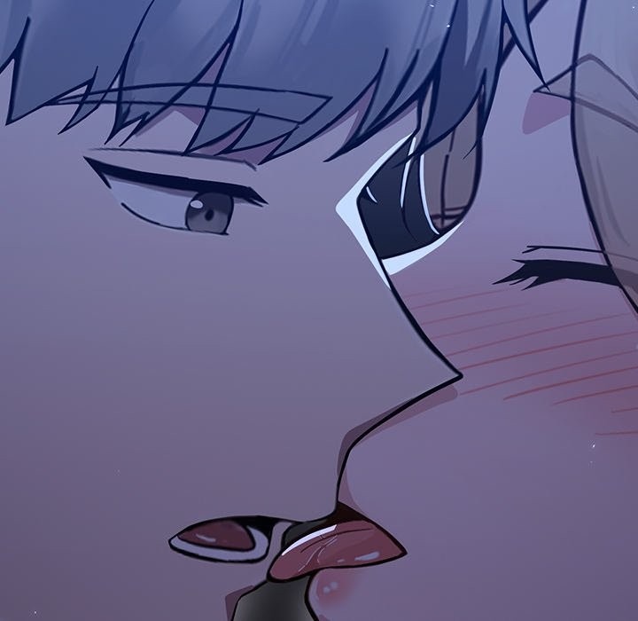 第217页