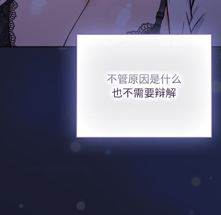 第223页