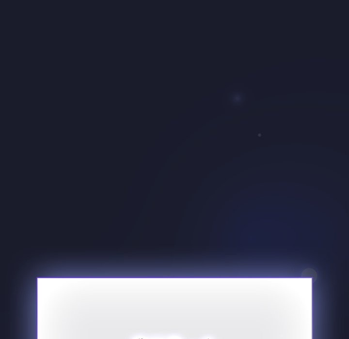 第226页