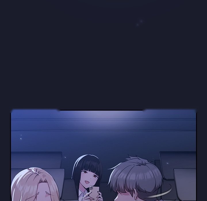 第231页