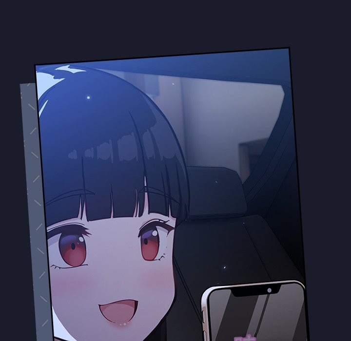 第234页