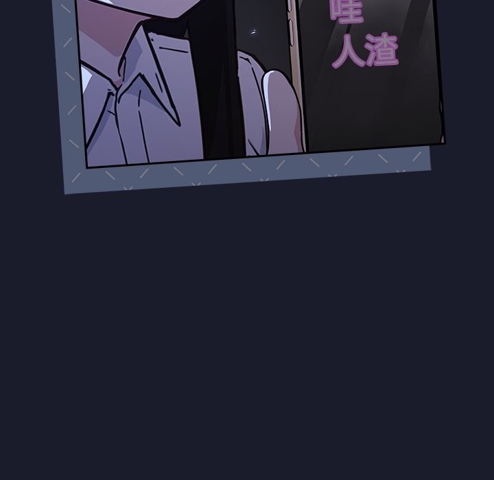 第235页