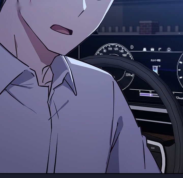 第237页