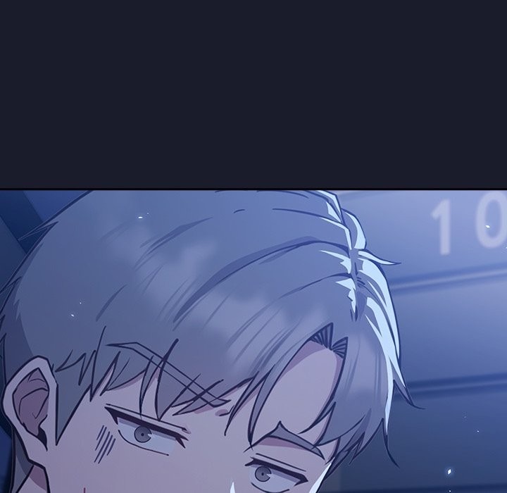 第236页