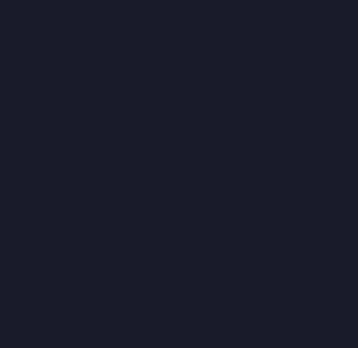 第238页