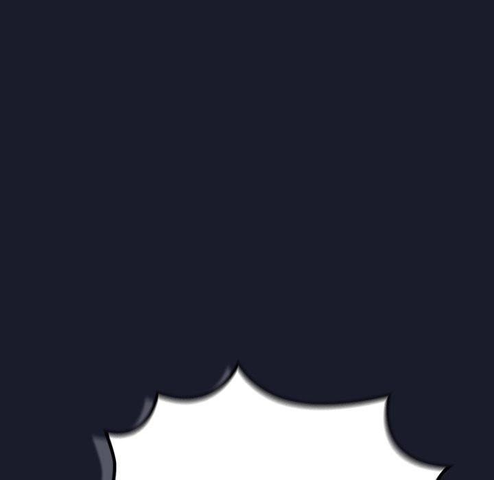 第240页
