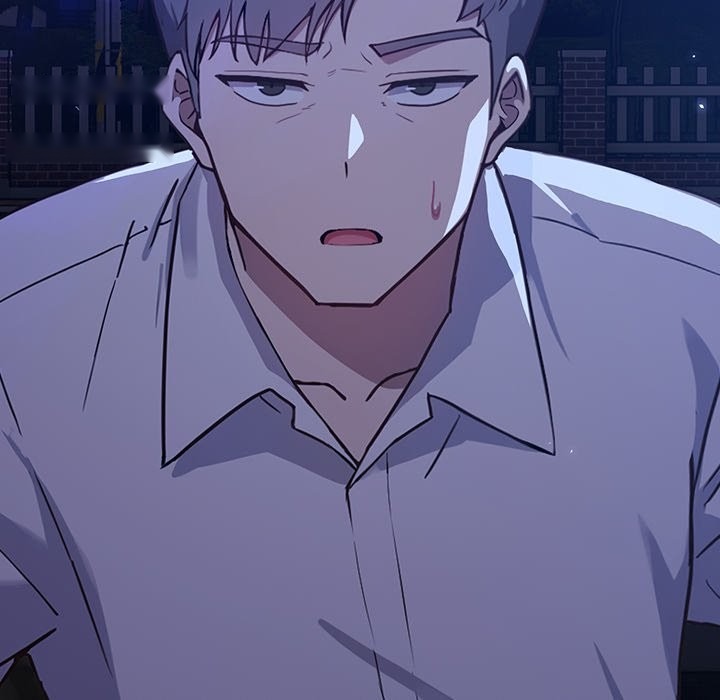 第245页