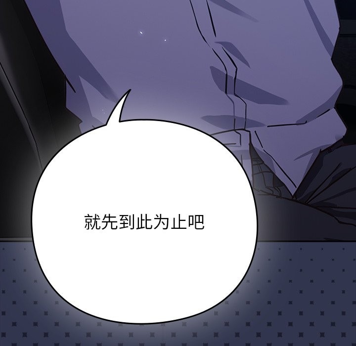第246页