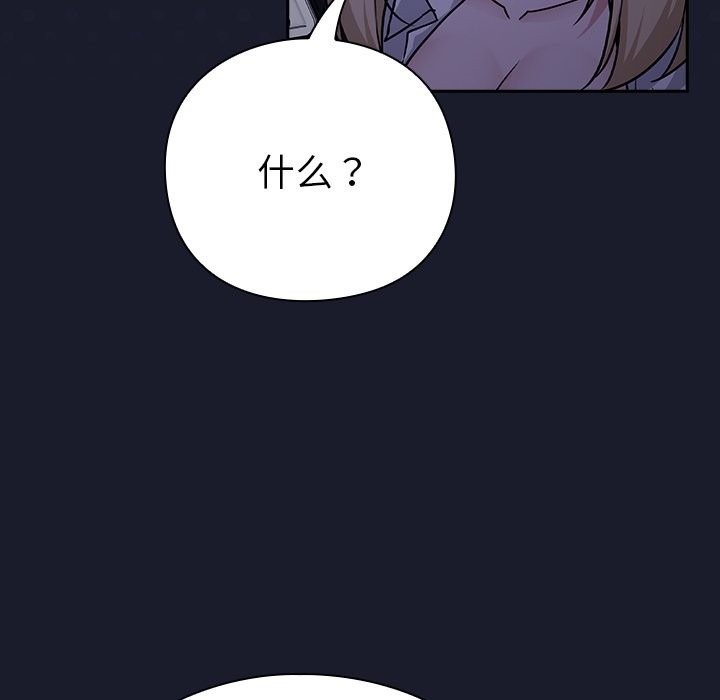 第248页