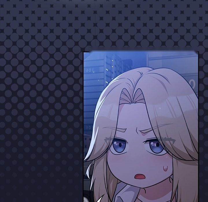 第247页