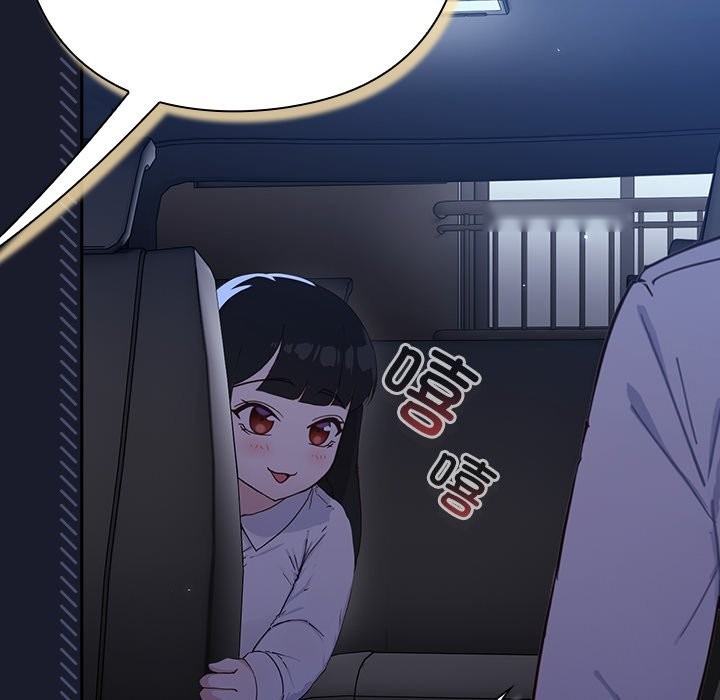 第262页