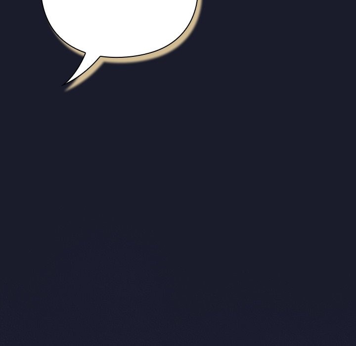 第264页