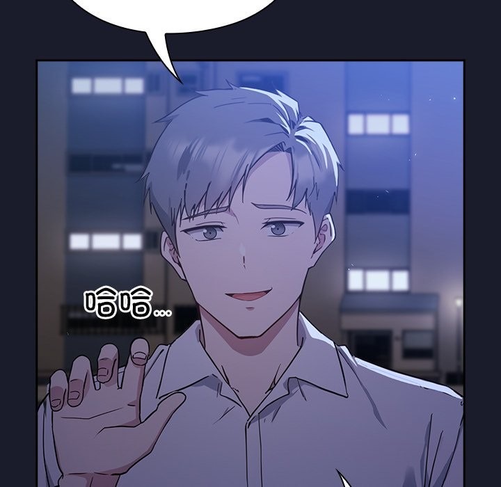 第269页