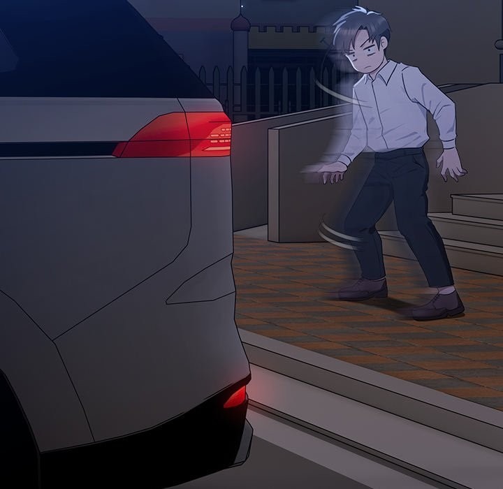 第272页