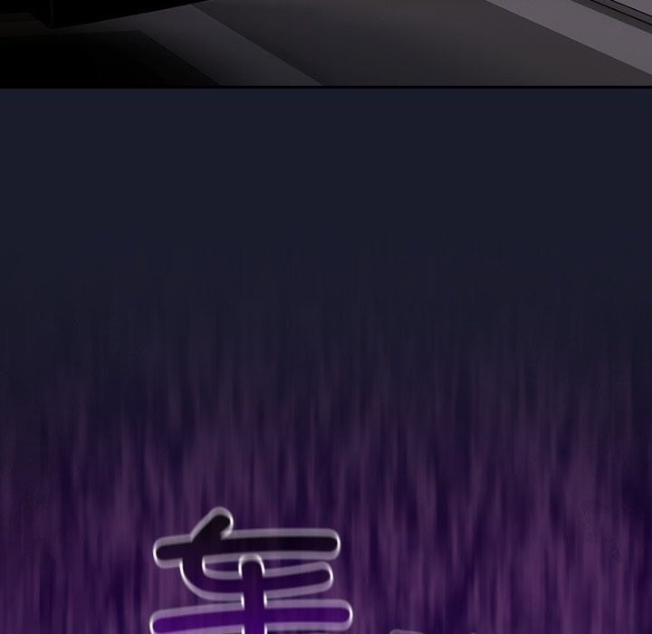 第273页