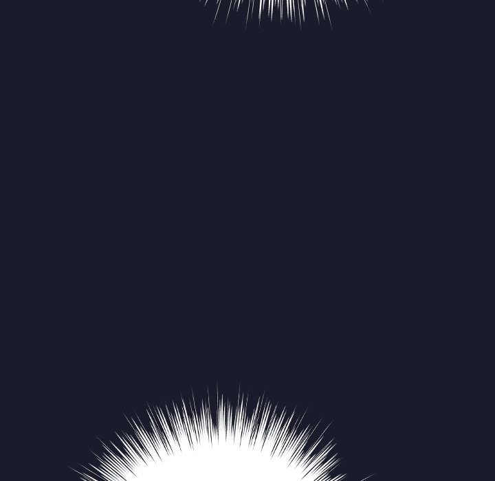 第276页