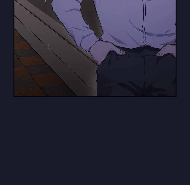 第280页