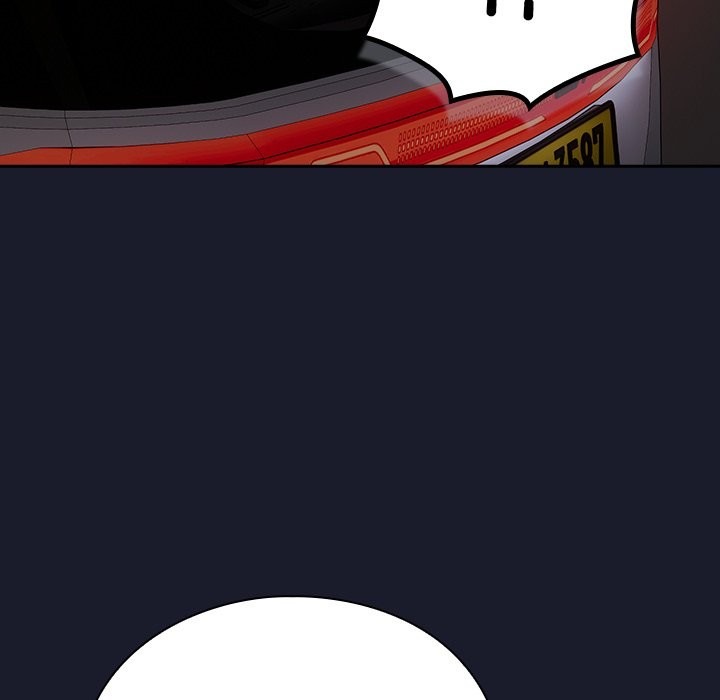 第283页