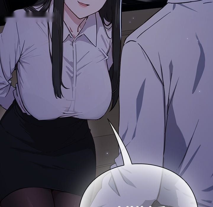 第293页